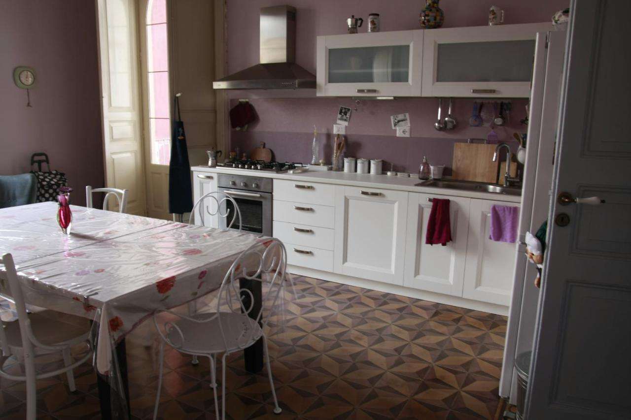 B&B Maison Decò