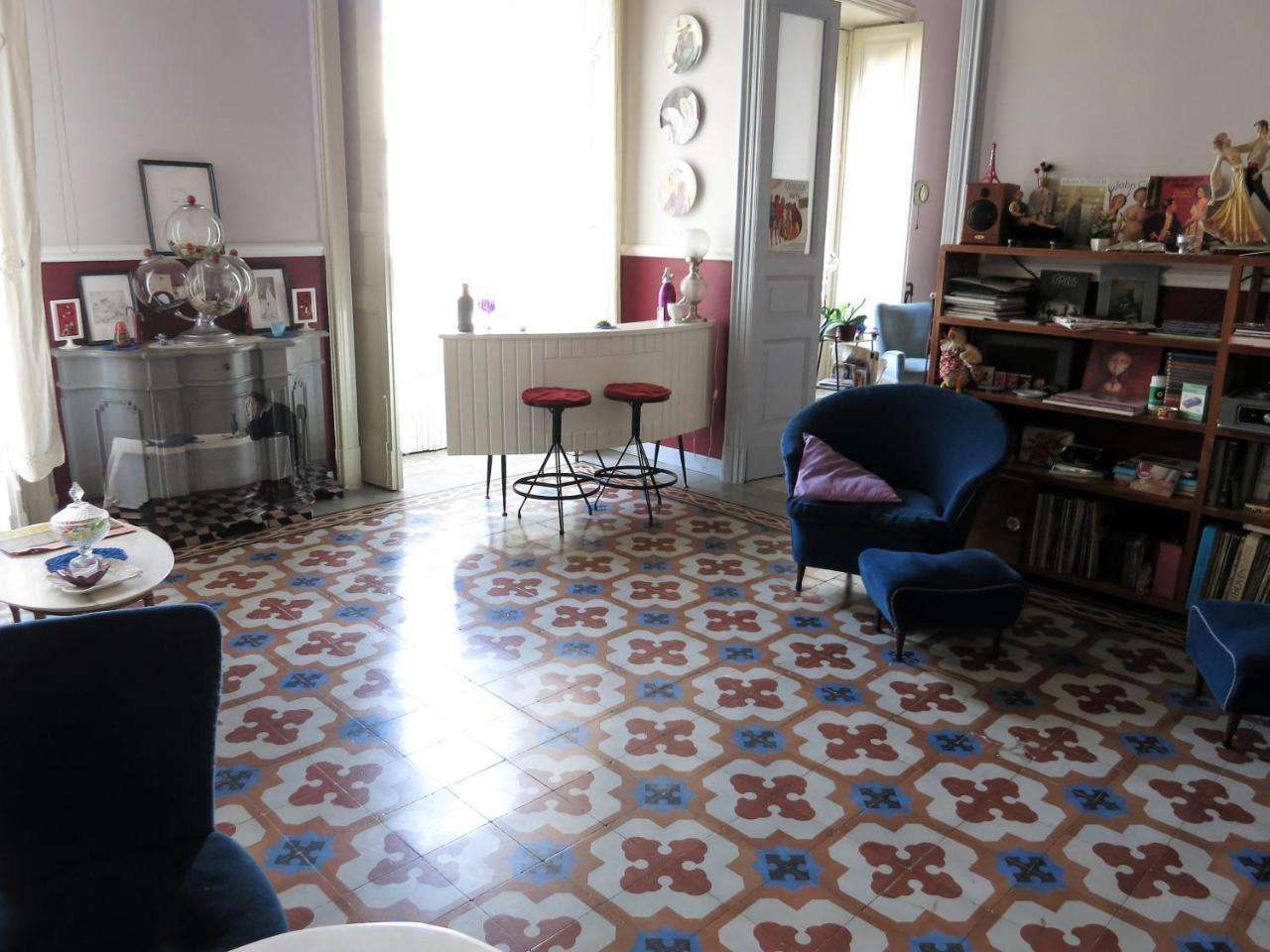 B&B Maison Decò