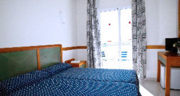 Hostal Brisa Marina