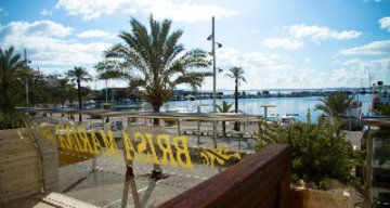 Hostal Brisa Marina