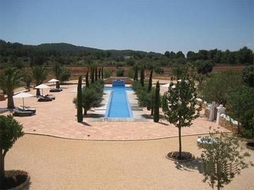 Ca Na Xica Hotel & Spa