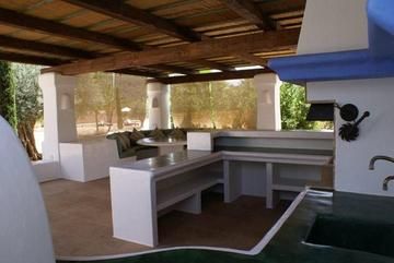 Ca Na Xica Hotel & Spa
