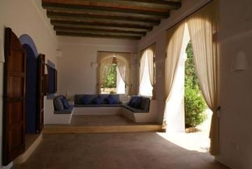 Ca Na Xica Hotel & Spa