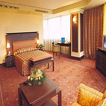 Grand Hotel Sofia