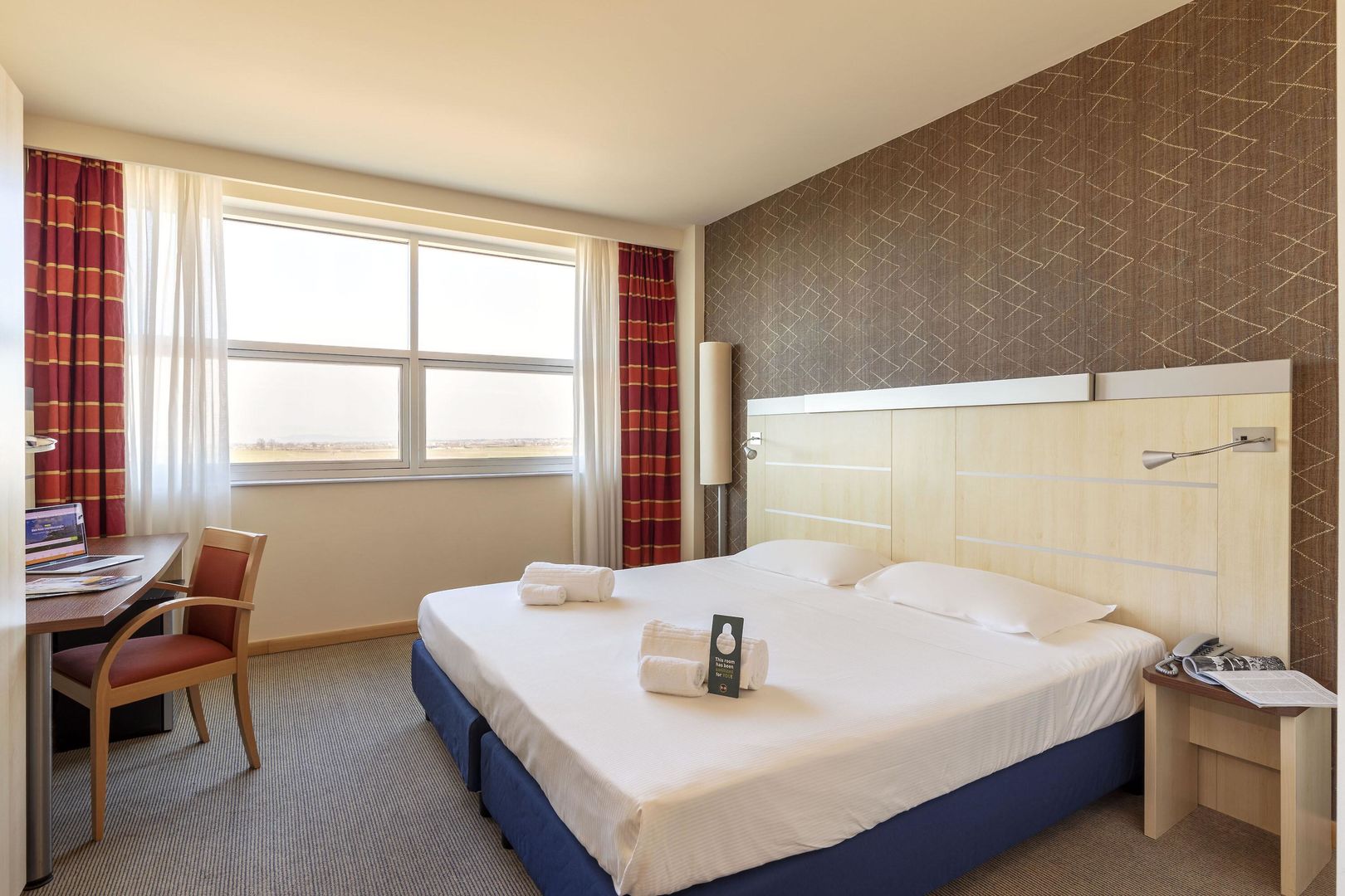 B&B HOTEL Cherasco Langhe
