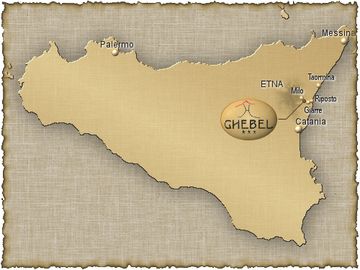 Ghebel Resort