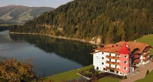 Hotel Seehof