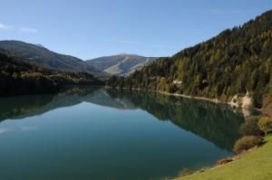 Hotel Seehof