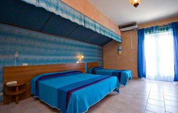 Park Hotel