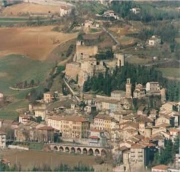 Prati