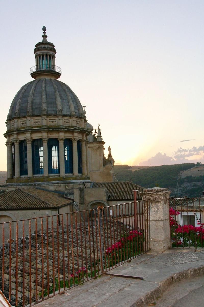 Il Duomo Relais