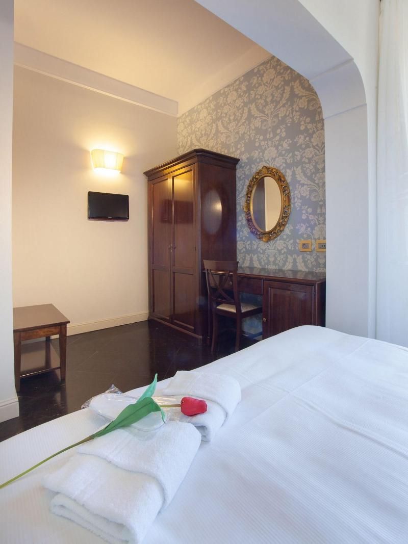 Il Duomo Relais