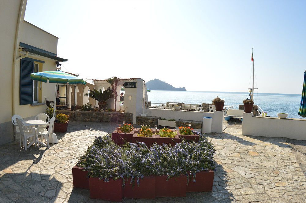 Residence Villa Miky