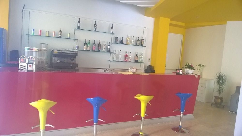 Club Hotel Gabicce