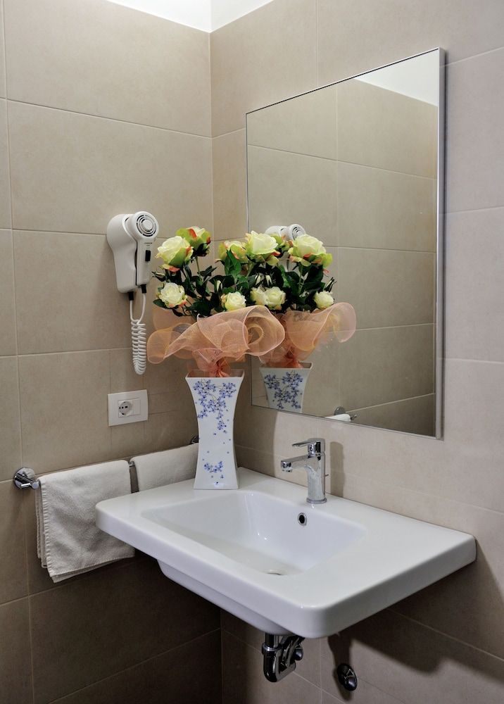 Club Hotel Gabicce