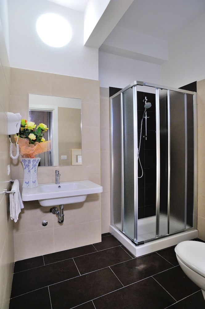 Club Hotel Gabicce