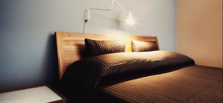 La Scivola Rooms