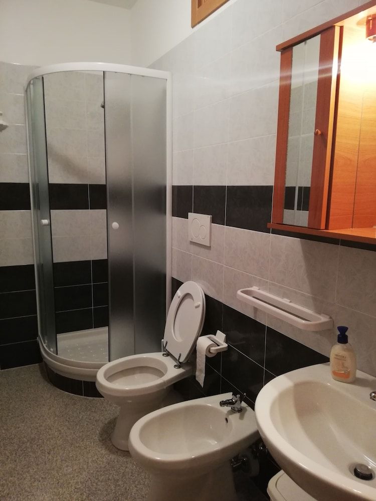 B&B Villa Lucia