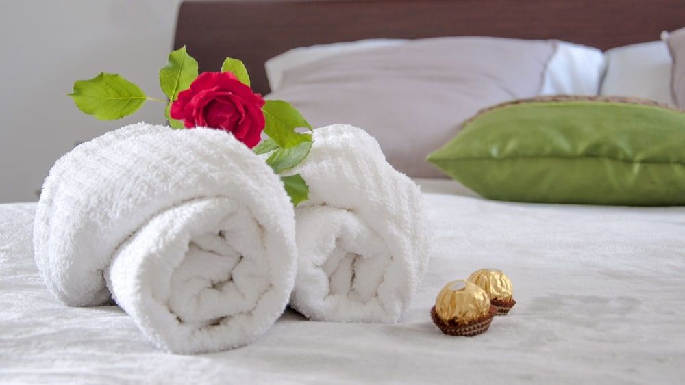 Al Nifontano B&B