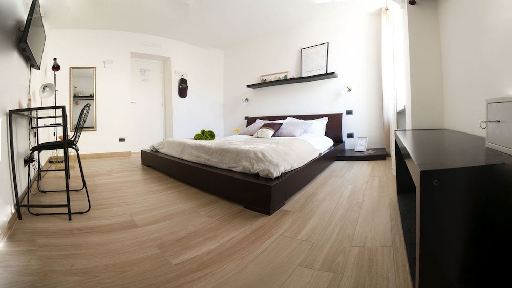 Al Nifontano B&B
