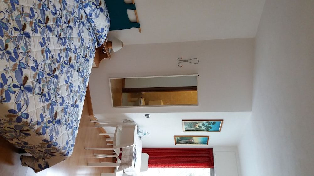 B&B Vertemate