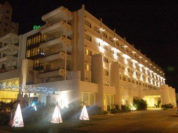 Ellaa Hotel