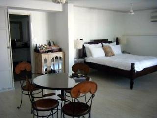 The Elandra Resort