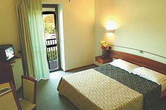 Sardegna Termale Hotel & SPA