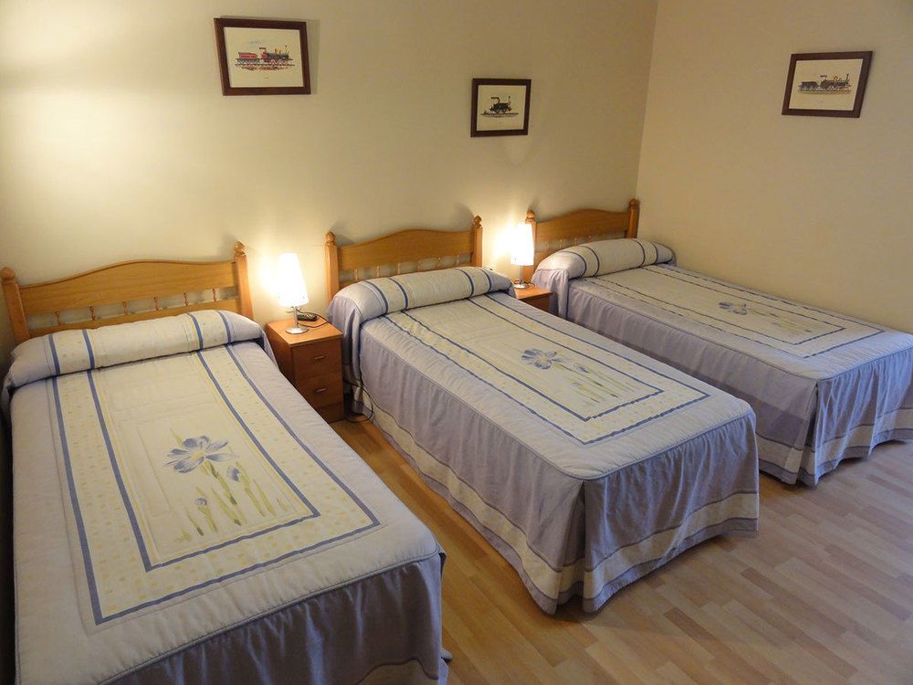 Hotel La Mar