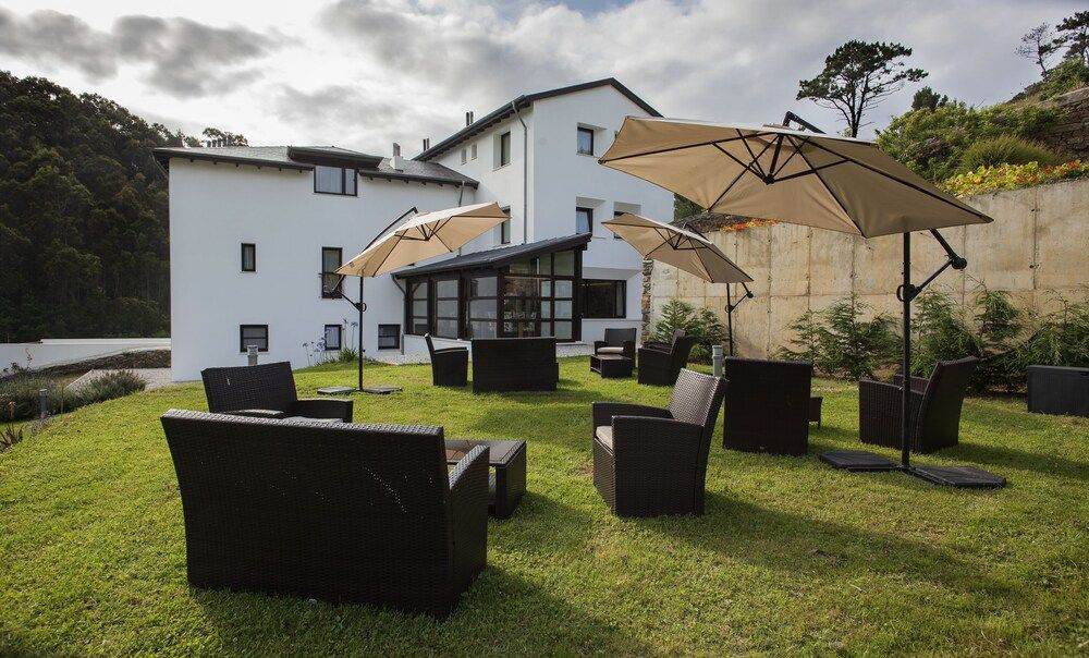 Finca Portizuelo