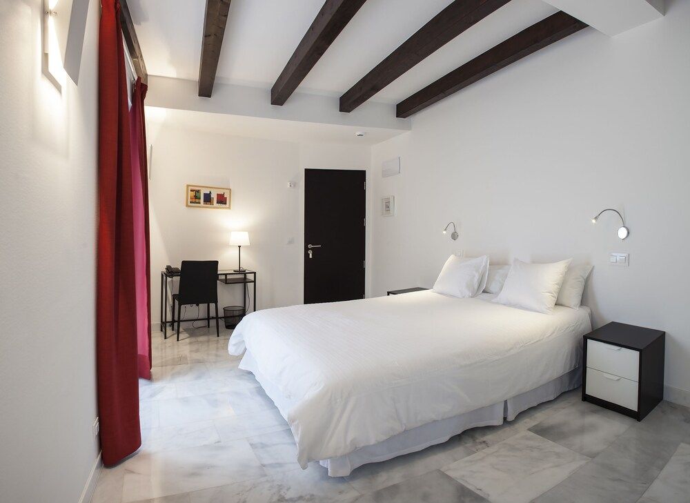 Finca Portizuelo
