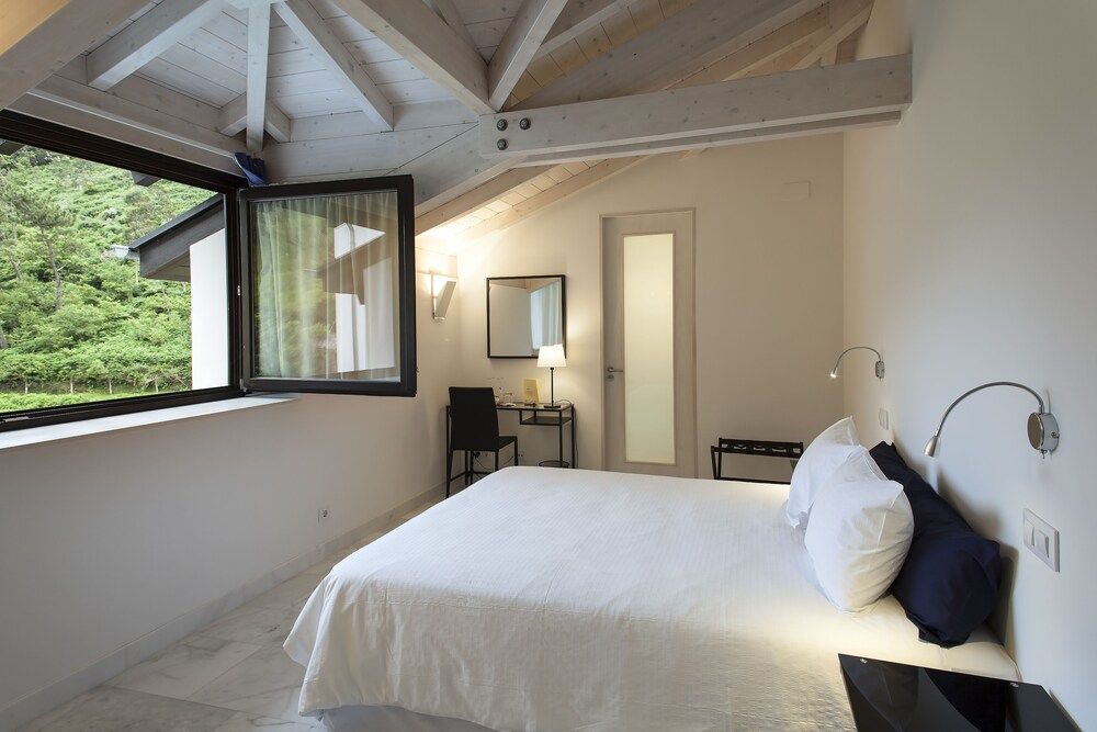 Finca Portizuelo