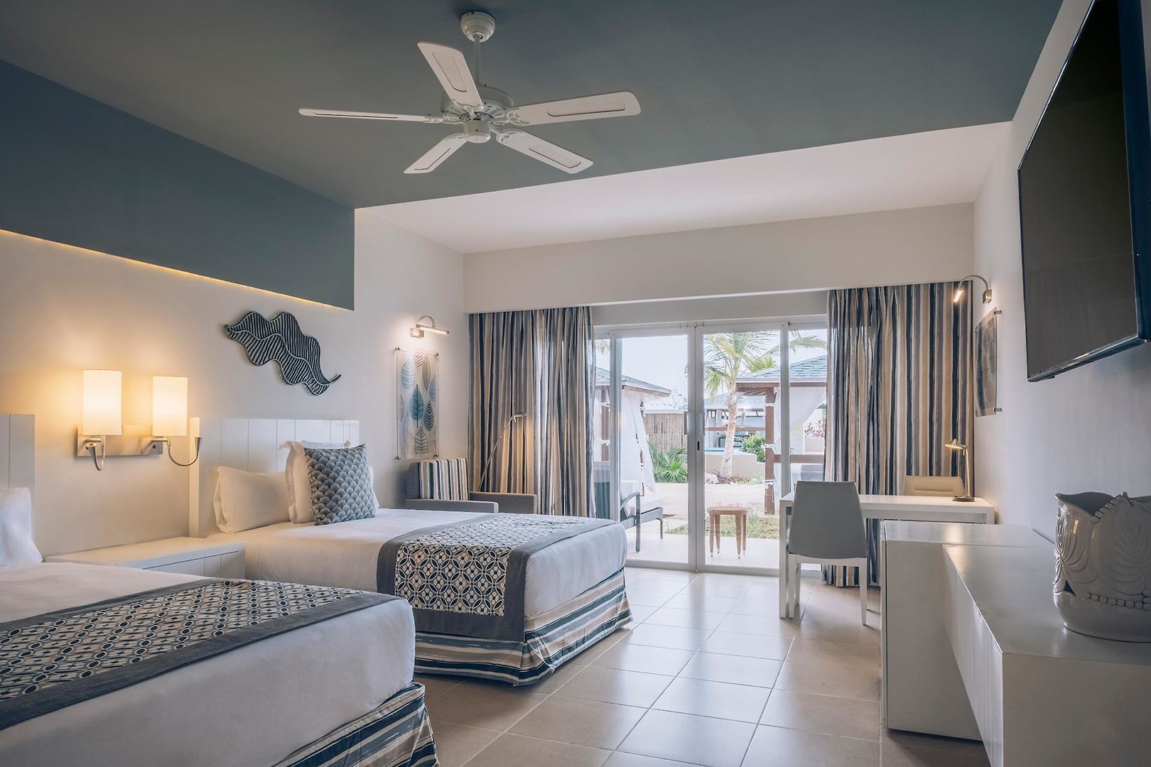 Iberostar Coral Holguín