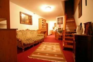 Hotel Panorama