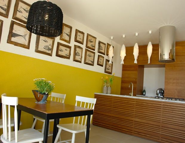 B&B Sapore di Mare