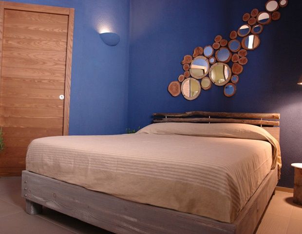 B&B Sapore di Mare