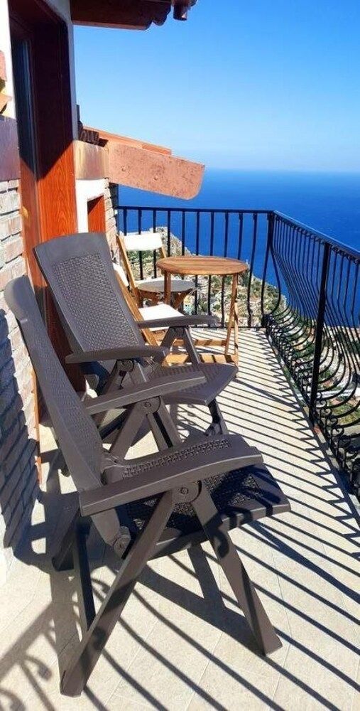 B&B Casa Bellavista