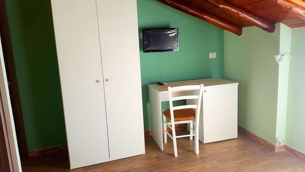 B&B Casa Bellavista