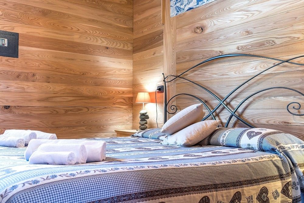 Hotel Piccolo Parco