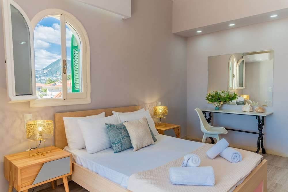 Villa Amor