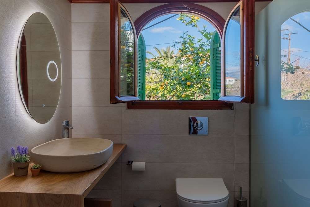 Villa Amor