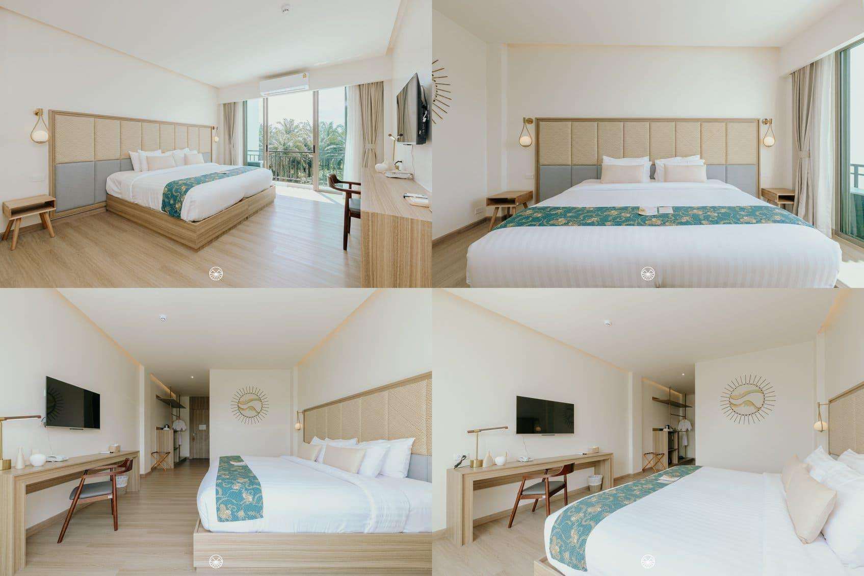 Parima Hotel