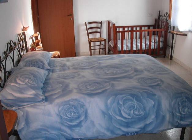 Locanda La Rosa