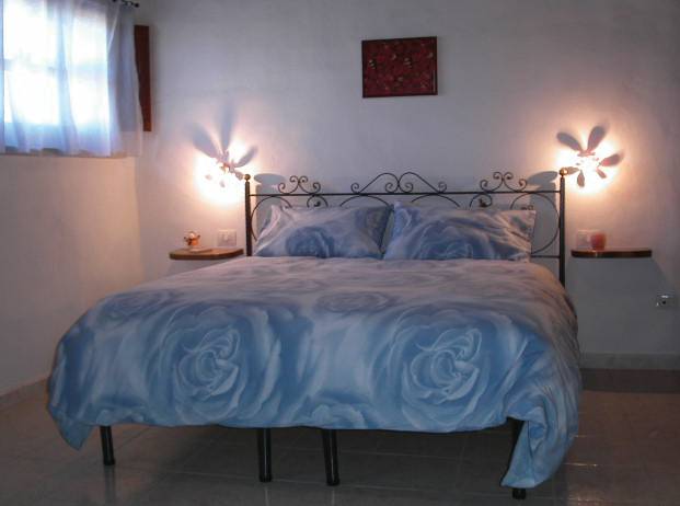 Locanda La Rosa