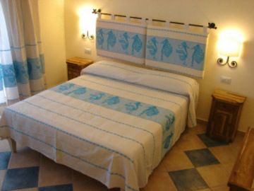 Emerald Coast Hotel