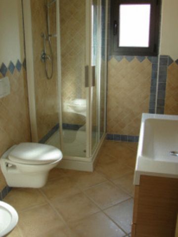 Emerald Coast Hotel