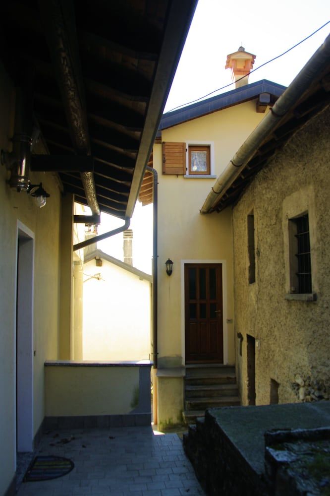 Agriturismo Runchee