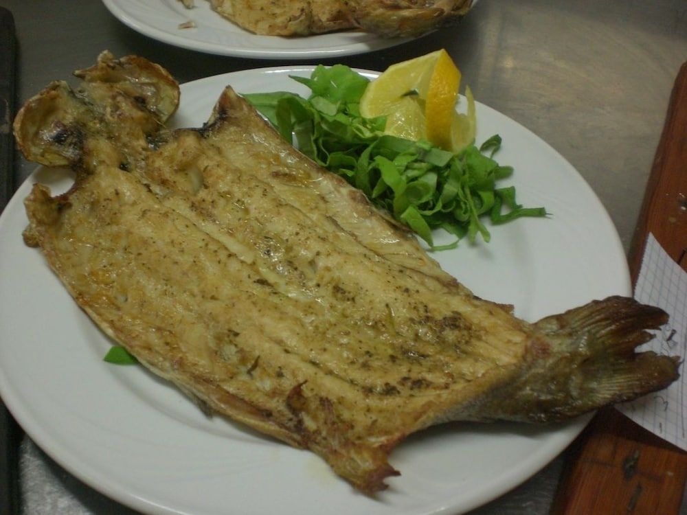 Agriturismo Runchee