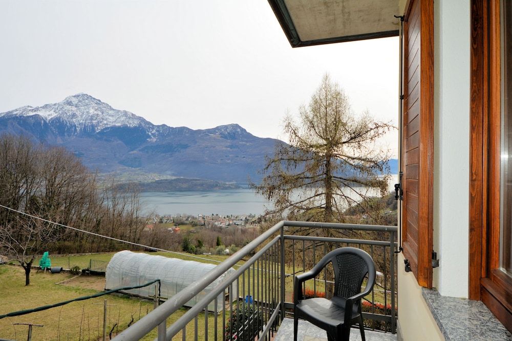 Agriturismo Runchee