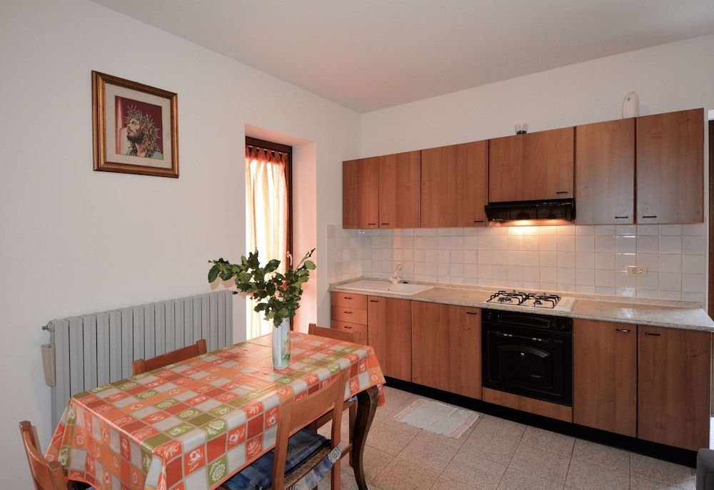 Agriturismo Runchee